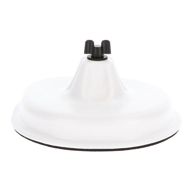 Putoline Air Box Cover Yamaha YZ / WR / YZF (Refer to Fitments)