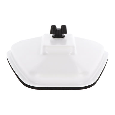 Putoline Air Box Cover Yamaha YZF / WR (Refer to Fitments)