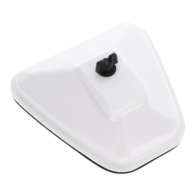 Putoline Air Box Cover Yamaha YZF / WR (Refer to Fitments)