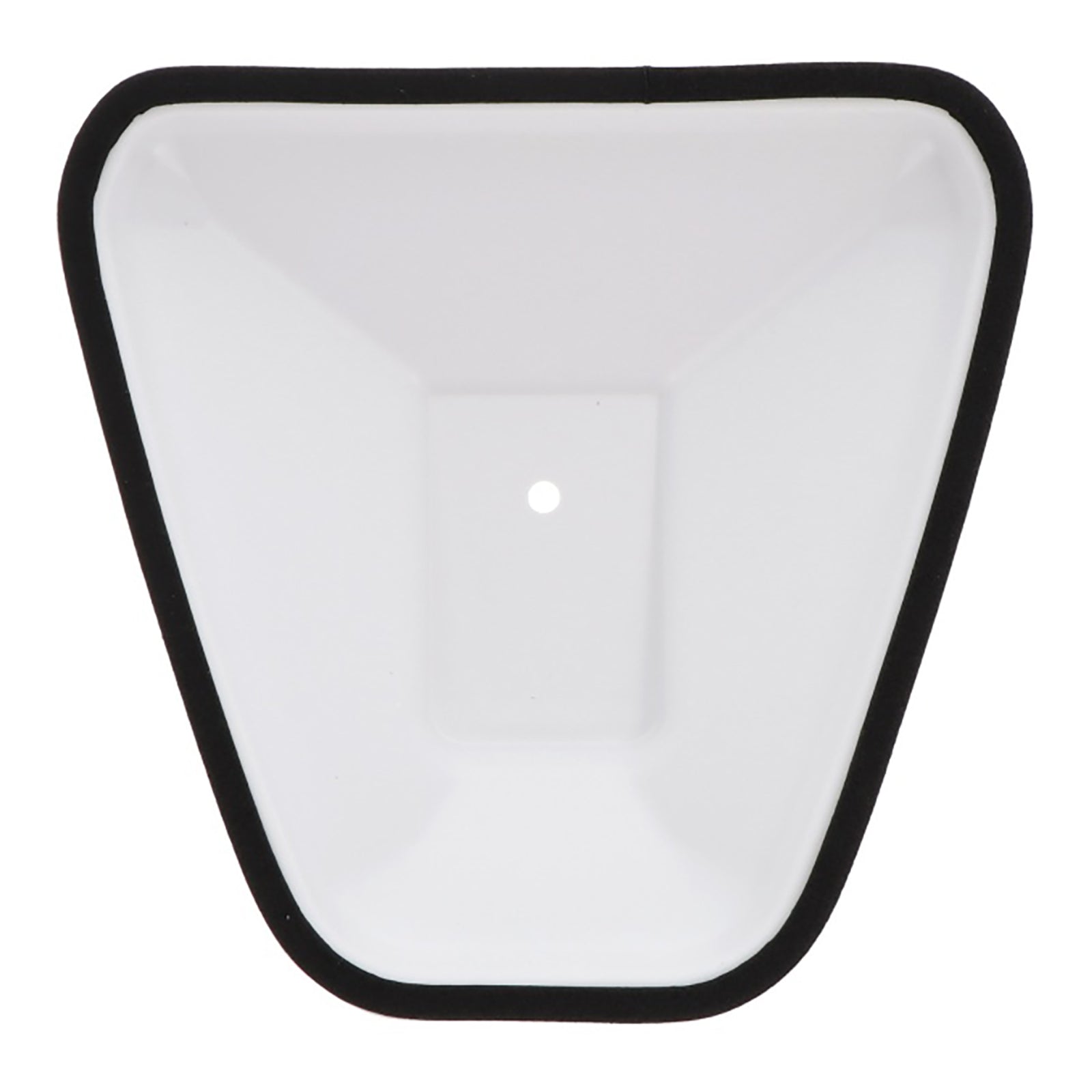 Putoline Air Box Cover Yamaha YZF / WR (Refer to Fitments)