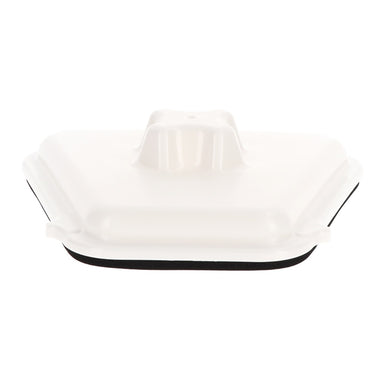 Putoline Air Box Cover Yamaha YZF250 '19- / YZF450 '18-'19