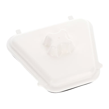 Putoline Air Box Cover Yamaha YZF250 '19- / YZF450 '18-'19