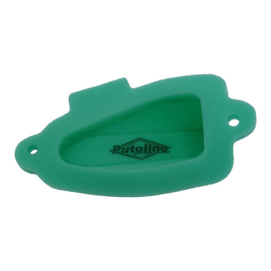 Air Filter Beta Evo Trials 125/200/250/290/300 '09-'17