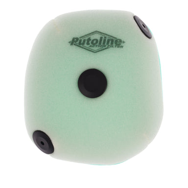 Air Filter Beta '20- 2T 125/200/25/300 , 4T 350/390/430/480