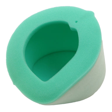 Putoline Air Filter GA8167