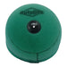 Putoline Pre-Oiled Air Filter Honda CR80/85 '86-