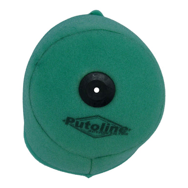 Putoline Pre-Oiled Air Filter Honda CR125/250 '89- / Suzuki RM125/250/Z450 '03