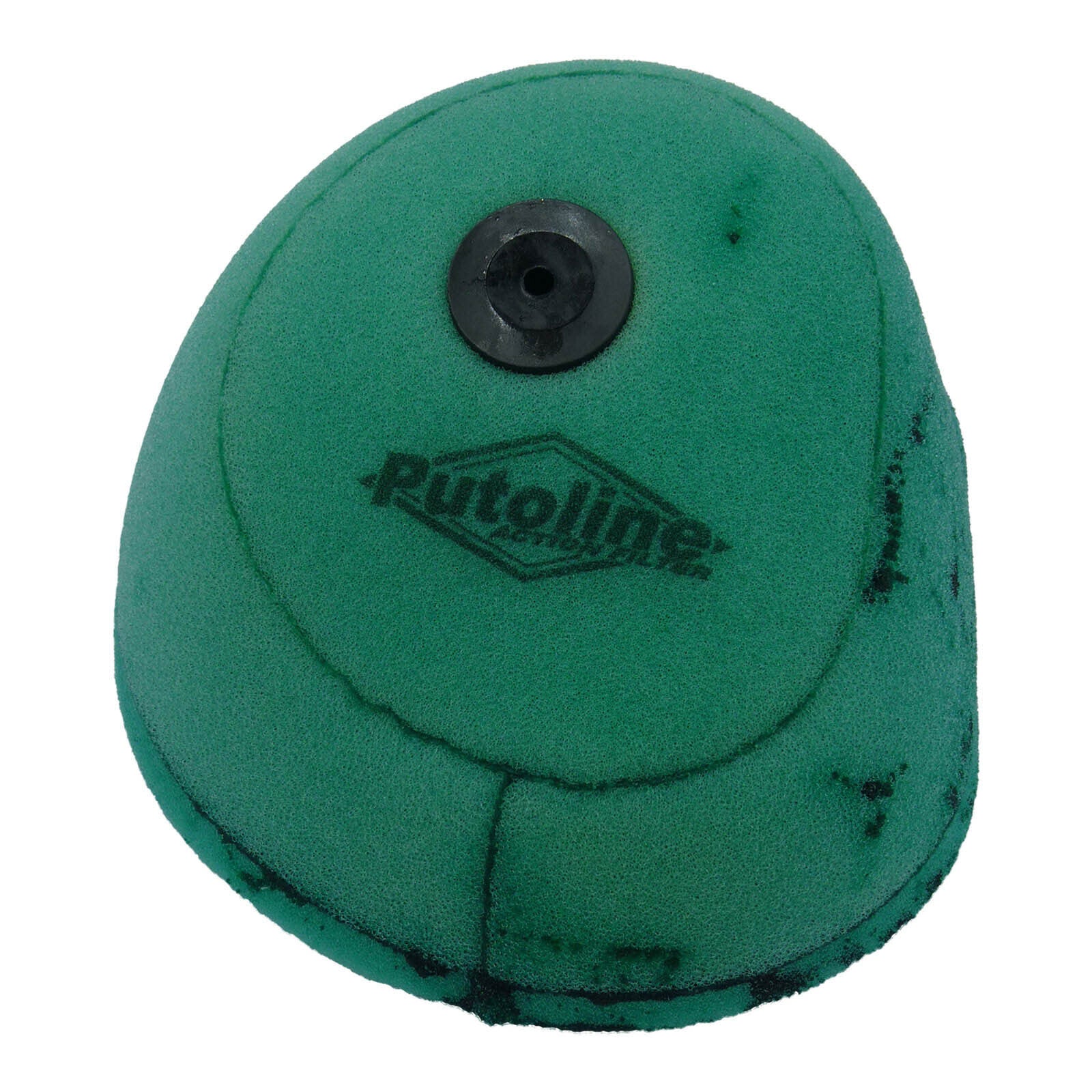 Putoline Pre-Oiled Air Filter Honda CRF250R '10- / 450 '09-'12