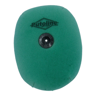 Putoline Pre-Oiled Air Filter CRF450R /RX '17-'18 CRF250R '18-