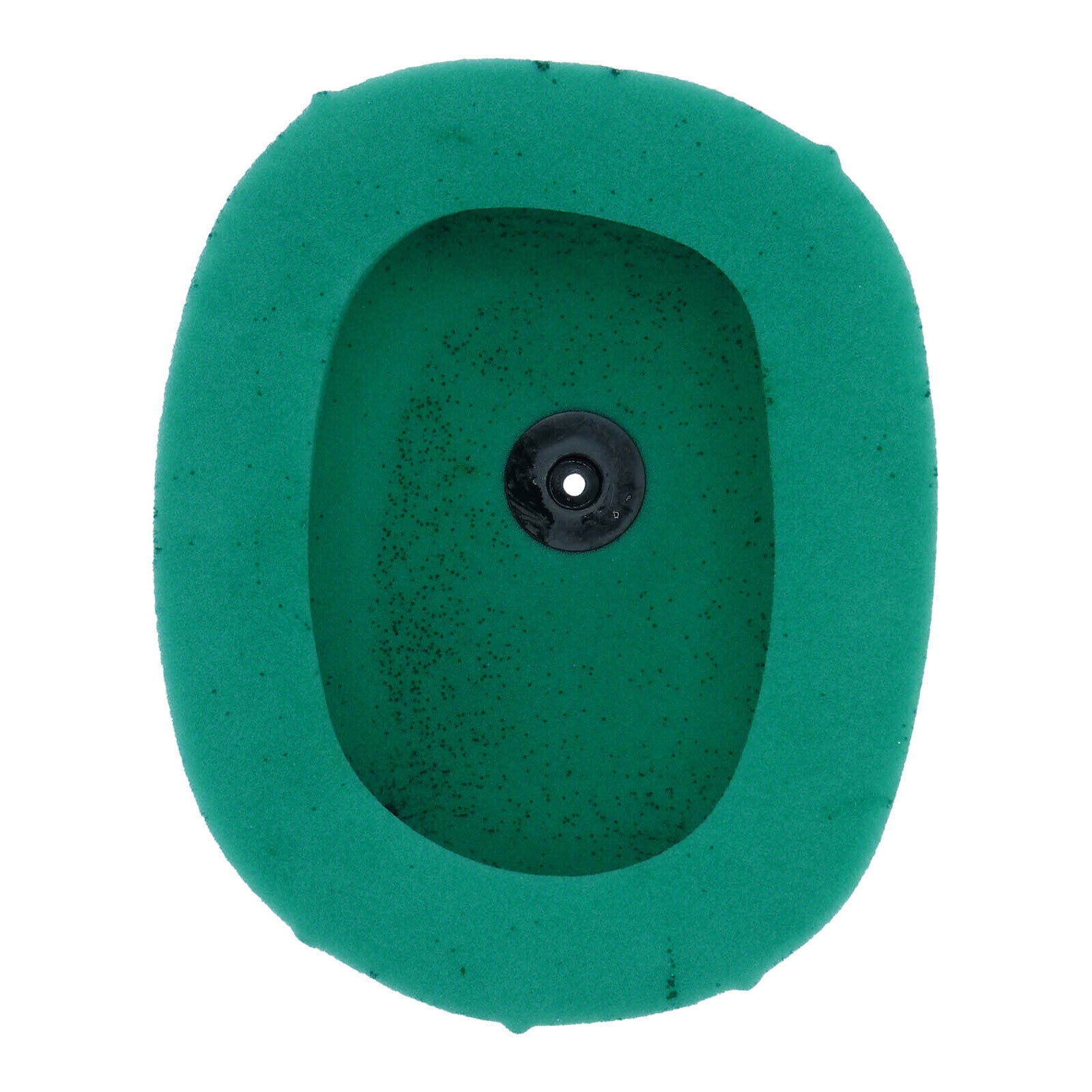 Putoline Pre-Oiled Air Filter CRF450R /RX '17-'18 CRF250R '18-