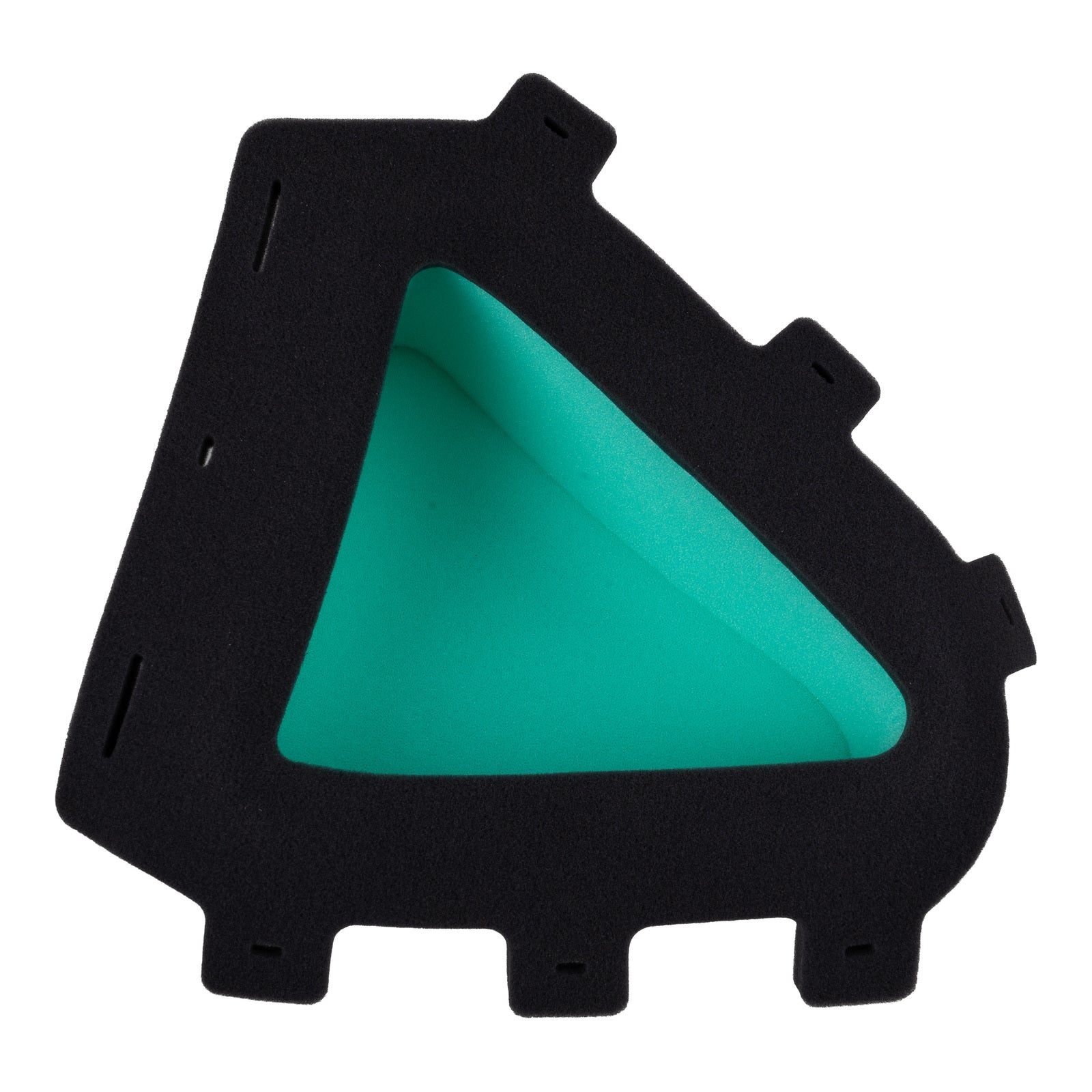 Air Filter Honda CRF250R CRF450R '25