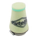 Putoline Air Filter Honda XR/CRF 50/70 '00-'13 with Rubber, Diametre: 40m