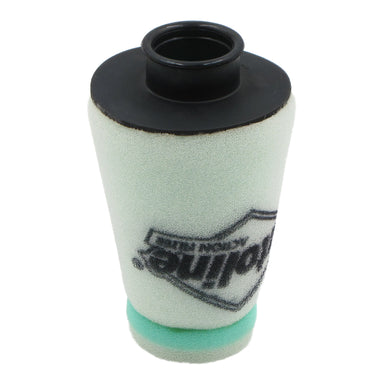 Putoline Air Filter Honda XR/CRF 50/70 '00-'13 with Rubber, Diametre: 28m