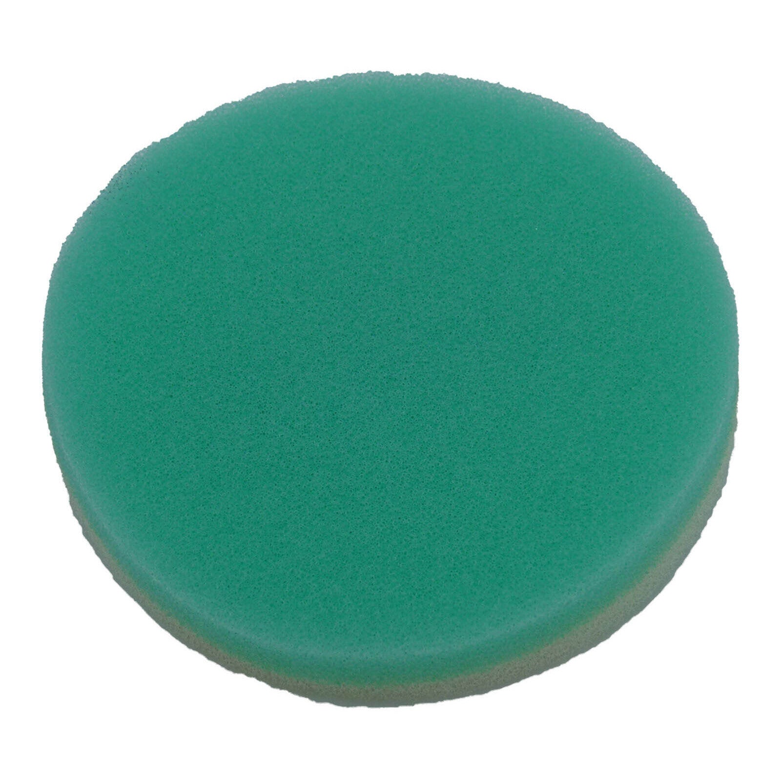 Air Filter Honda XR/CRF 50 '00-'18 / XR/CRF 70 '97-'18