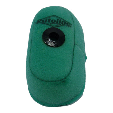 Putoline Pre-Oiled Air Filter Honda XR250/350/400/600