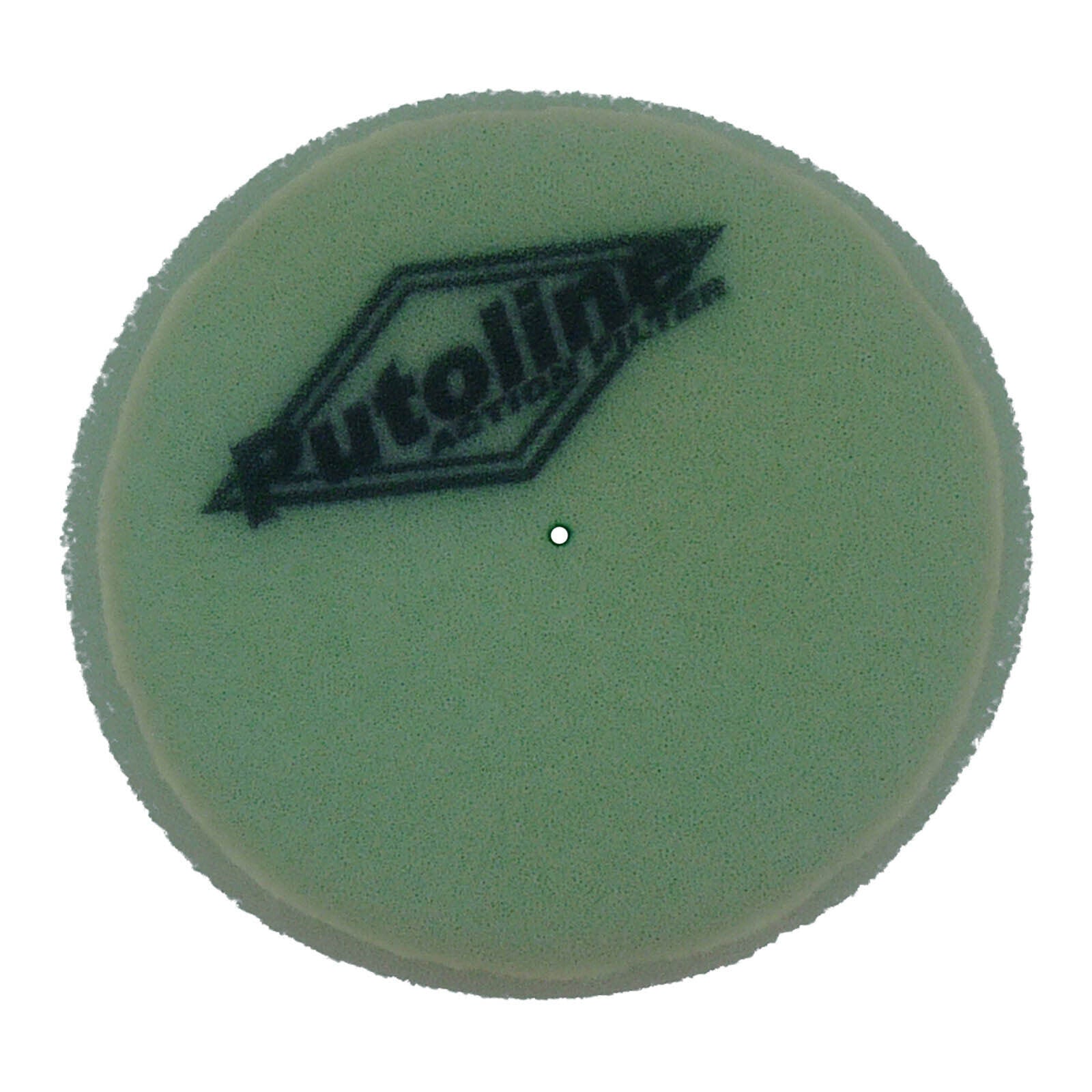 Air Filter Kawasaki KX80 '86-'90