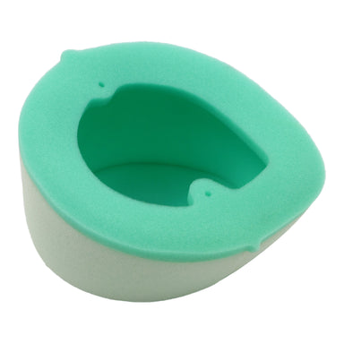 Putoline Air Filter KA1222