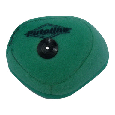Putoline Pre-Oiled Air Filter Kawasaki KLX450R '08-'15