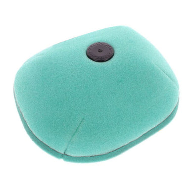 Air Filter Kawasaki KX450/X '24-25 KX250/X '25