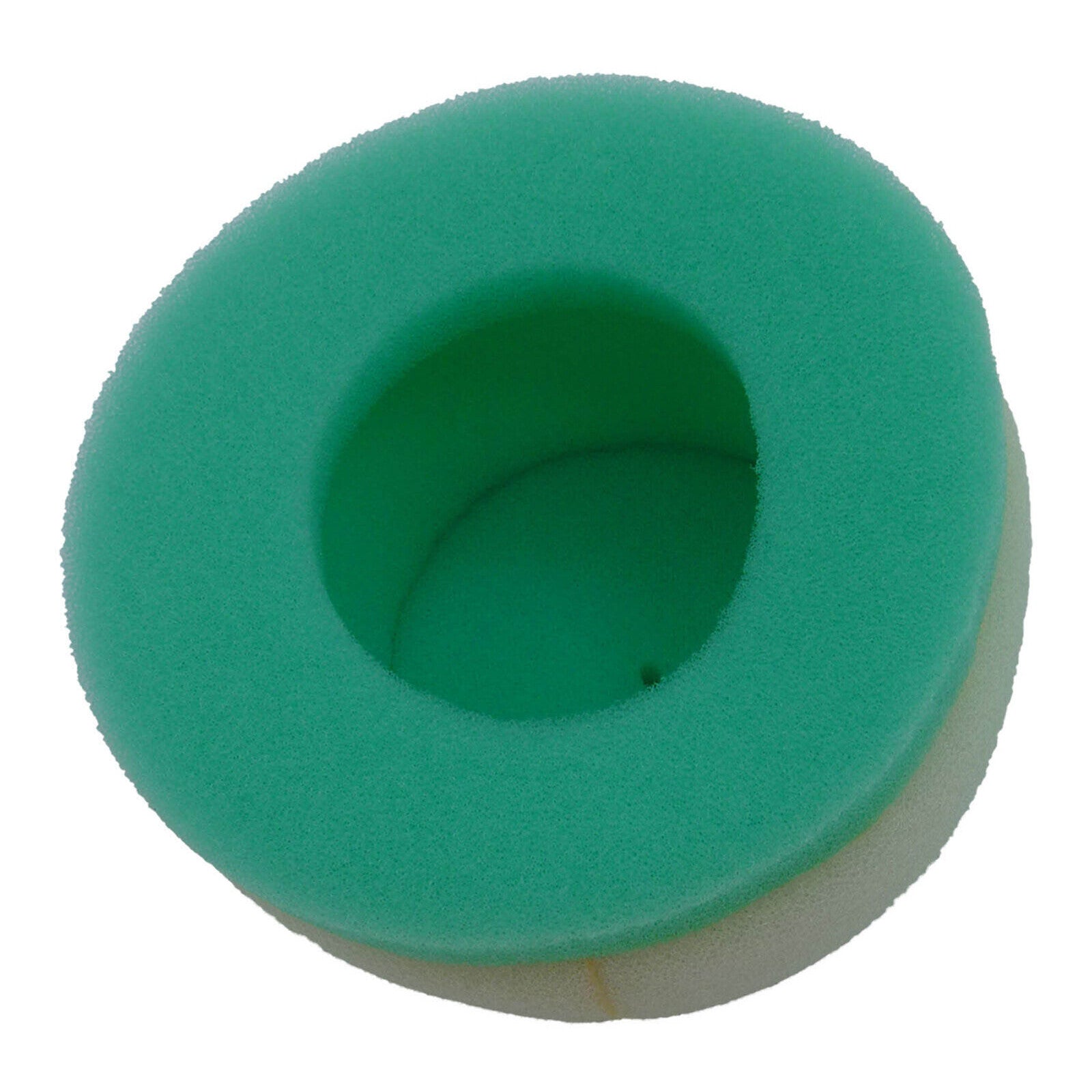 Air Filter Suzuki / Kawasaki DRZ/KLX125 '03-