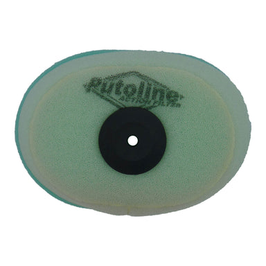 Air Filter Kawasaki KLR650 '87-