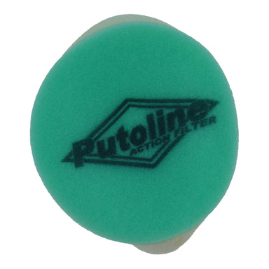 Air Filter Kawasaki KLF300 Bayou '88