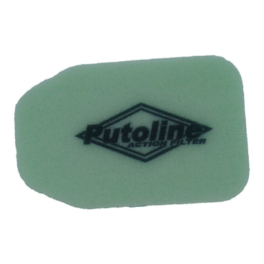 Air Filter KTM 50 Minir / Sen / ADV SX PRO SR LC '09-'18