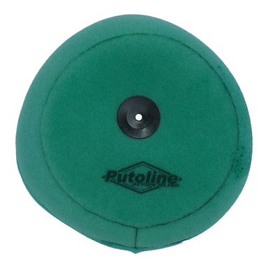 Putoline Pre-Oiled Air Filter KTM 2/4 85-525 '04-'07 (Not '07 SX) 3 Pin