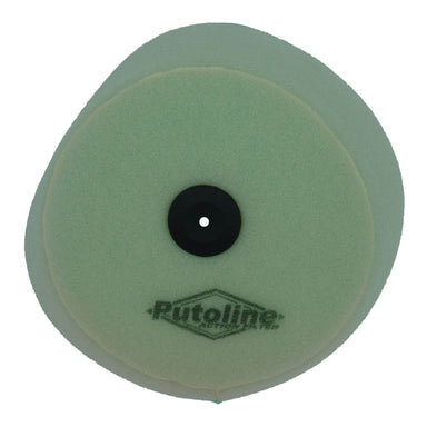 Air Filter KTM (3-pin) 2-Stroke '04-'07/ 4-Stroke '01-'07/ 85 '05-'09