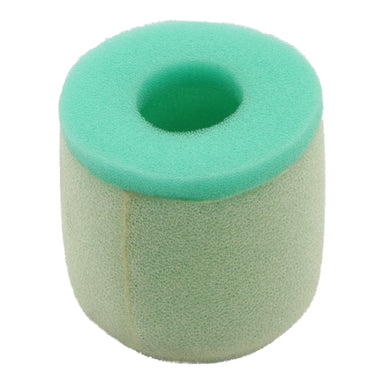 Air Filter KTM Freeride 350 '12-'17