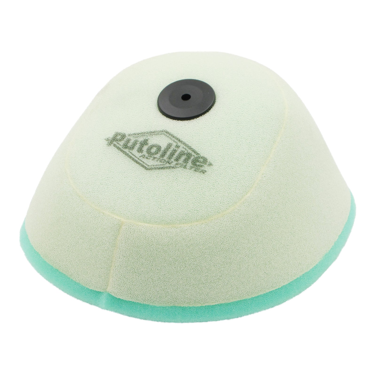 Putoline Air Filter SU3325