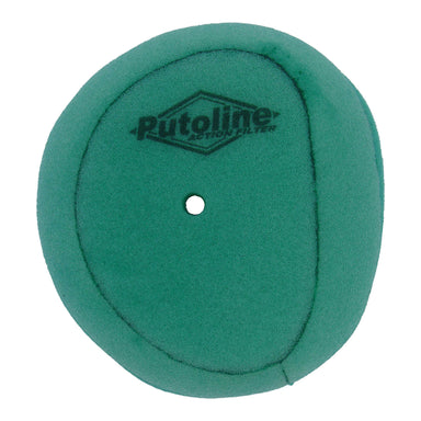 Putoline Pre-Oiled Air Filter Suzuki RMX 450 '10-'17