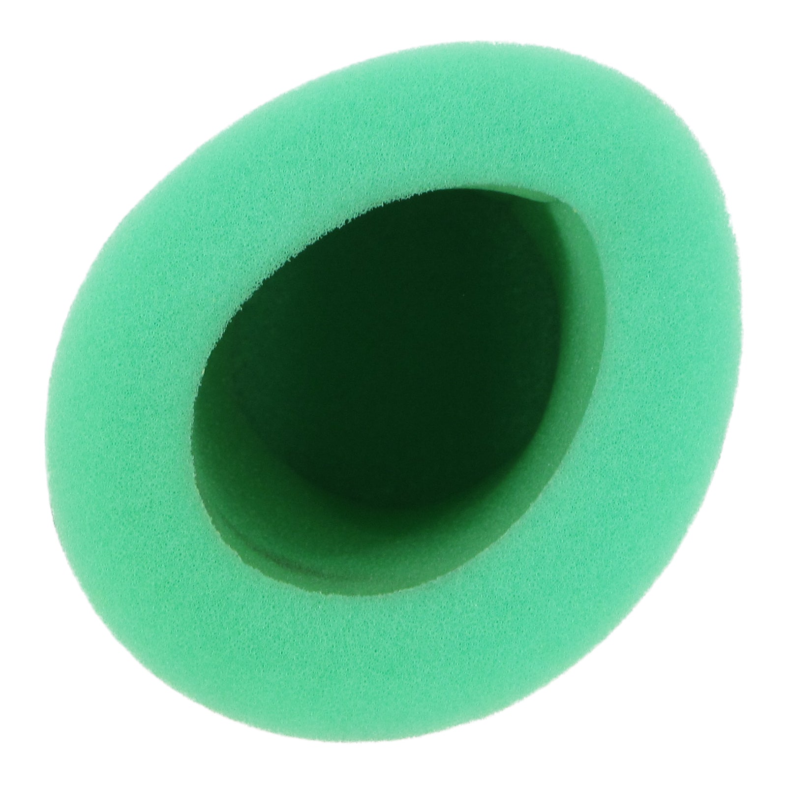 Putoline Air Filter SU3462