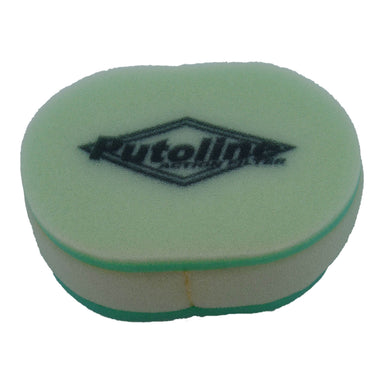 Air Filter Suzuki DR 200 '96/'10 DR 650 RS '90/'95