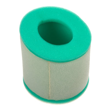 Air Filter Suzuki LTR450 Quadracer '06/'11