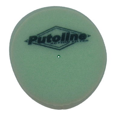 Air Filter Suzuki LTA700X LTA450 '05- Filter Only