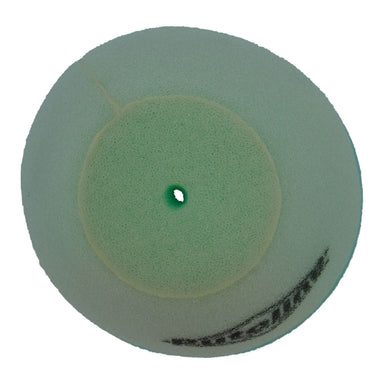 Air Filter Yamaha YZ80 '93-'01