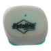 Putoline Air Filter Yamaha TTR 230 '05-'25