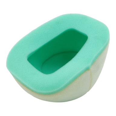 Putoline Air Filter YA2316