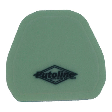 Air Filter Yamaha YZ450F '10-'13