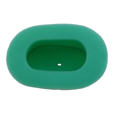 Air Filter Yamaha TTR 250 '99-'06 WR 250 R/X '08-'10