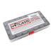 Hot Cams Shim Kit 8.90mm (1.72mm-2.60mm in .04mm - 3 each) 1 Box
