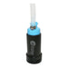 Quantum In-Tank EFI Fuel Pump with Regulator, Tank Seal & Filter