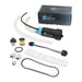 Quantum In-Tank EFI Fuel Pump with Regulator, Tank Seal & Filter