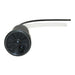Quantum In-Tank EFI Fuel Pump with Tank Seal, Filter & Strainer