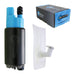 Quantum In-tank EFI Fuel Pump With Fuel Filter