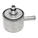 Quantum In-Tank EFI Fuel Pump with Regulator, Tank Seal & Filter