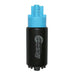 Quantum In-Tank EFI Fuel Pump