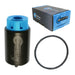 Quantum In-tank EFI Fuel Pump with Tank Seal, Filter