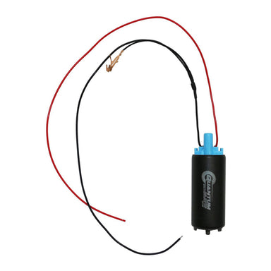 Quantum In-Tank EFI Fuel Pump